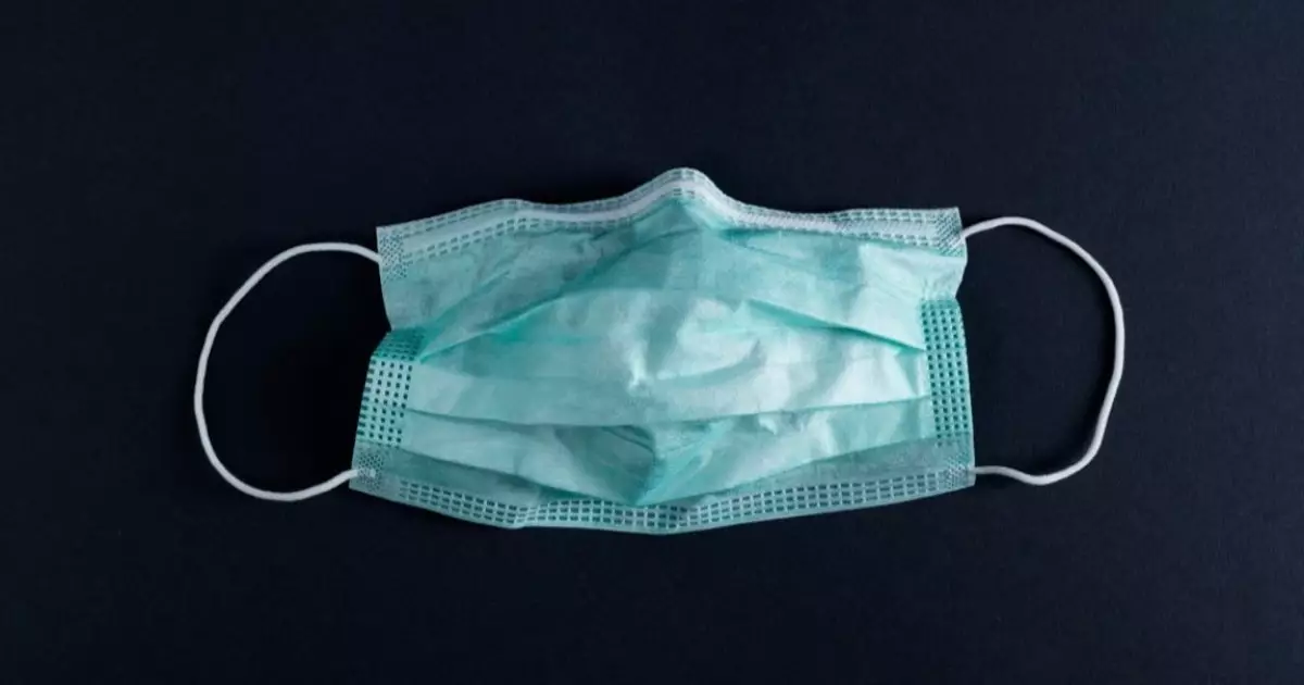  Covid-19, гонконг тұмауы және ЖРВИ: Астанада эпидемиологиялық жағдай нашарлады 