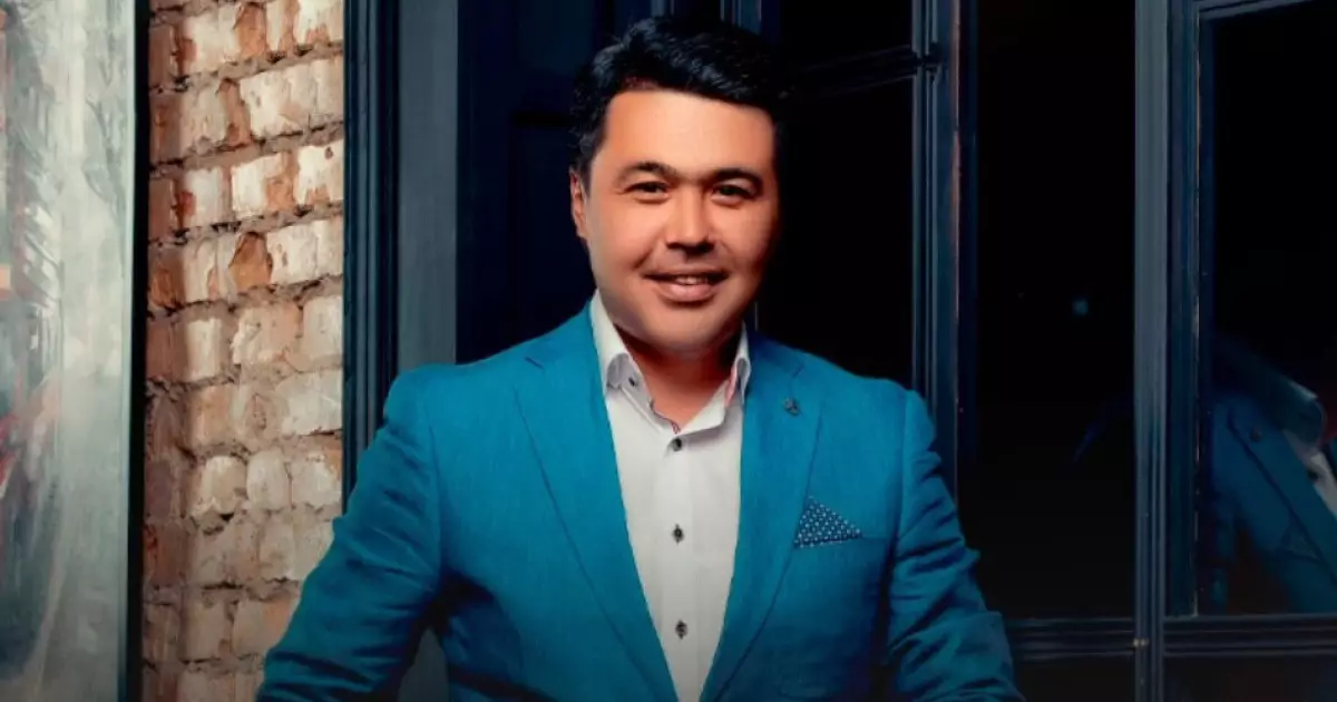   «Бір киімді екі бала киіп өстік...»: «Жігіттер» тобының әншісі жан сырын ақтарды (видео)   