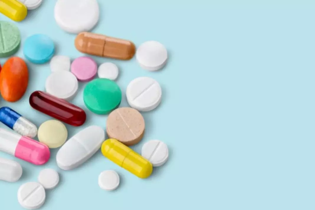 Доступность противовирусных лекарств в Казахстане под постоянным контролем