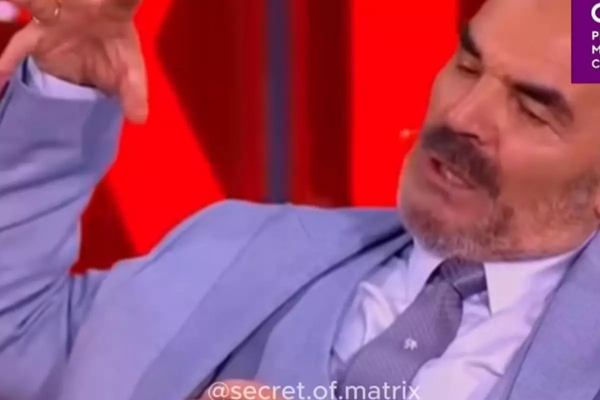 «Коронавирустан да жойқын вирус болады»: Танымал астролог 2026 жылға қорқынышты болжам жасады (ВИДЕО)