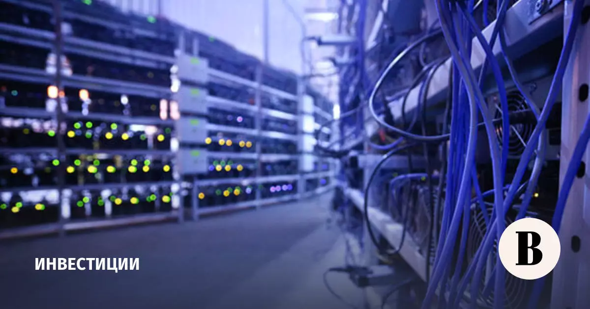 Криптобиржам разрешили работать на территории всего Казахстана.