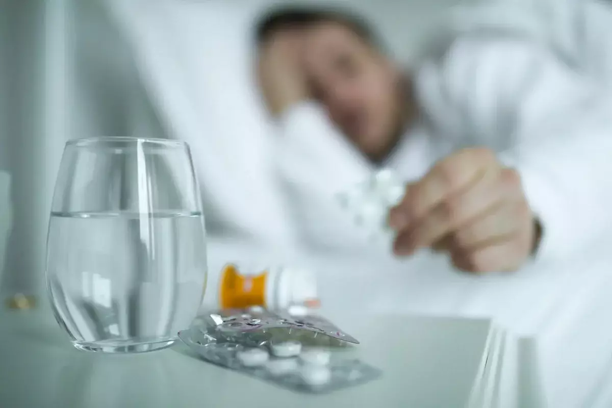 Что такое «гонконгский» грипп и сколько случаев выявлено в Казахстане