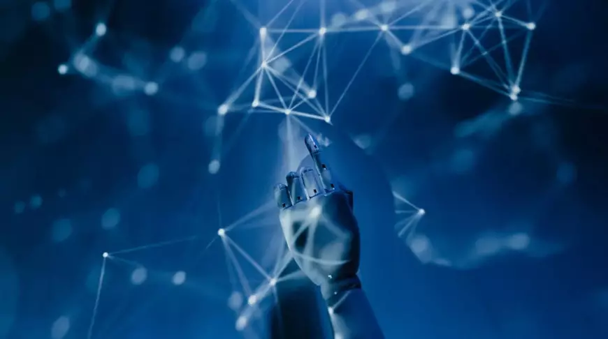 В Казахстане появился закон об искусственном интеллекте.