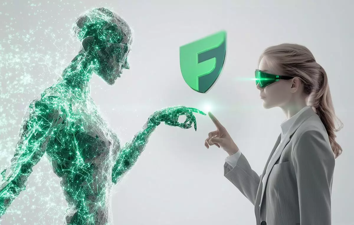 Казахстан переводит банковские операции в приложение Freedom Finance.