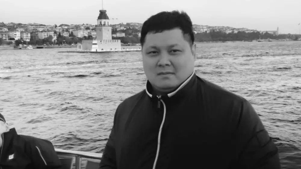 Проверка в медучреждениях Экибастуза началась после смерти 40-летнего мужчины