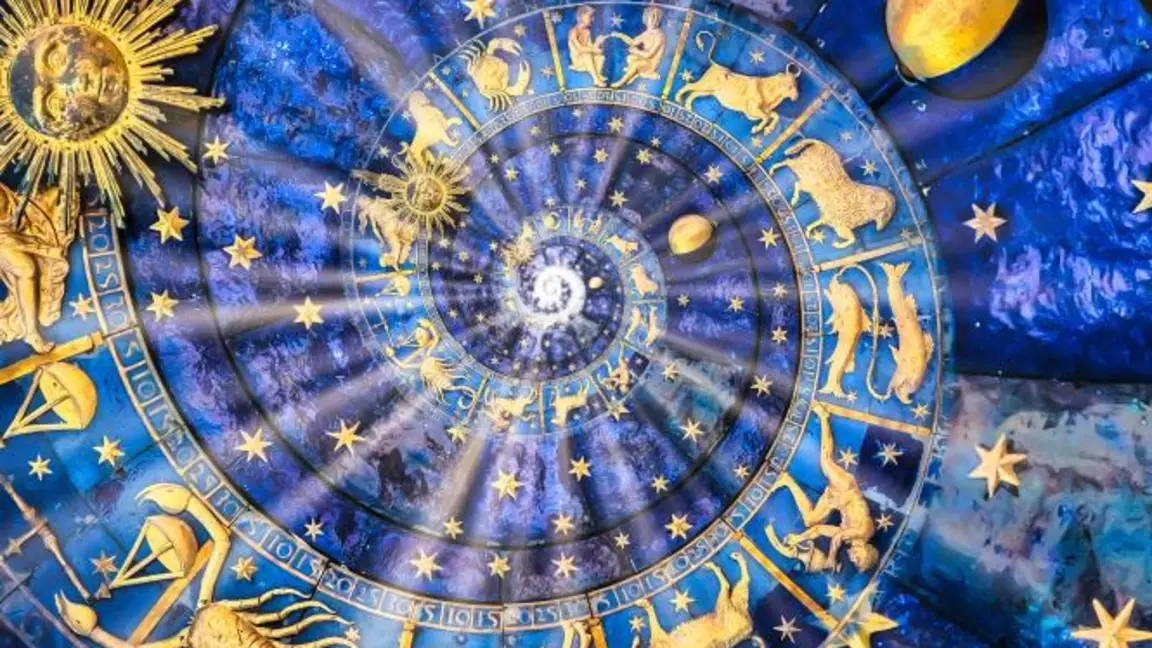 18 Қараша – Құпияларға толы, ерекше энергиялы күн