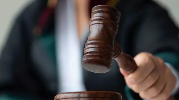 Жамбыл облысында қызына бейәдеп сөз айтқан әке сотталды