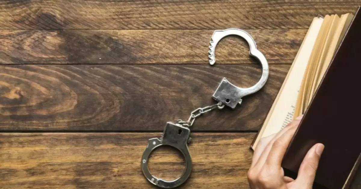  ШҚО-да қызы алимент төлемеген әкесін сотқа берді 