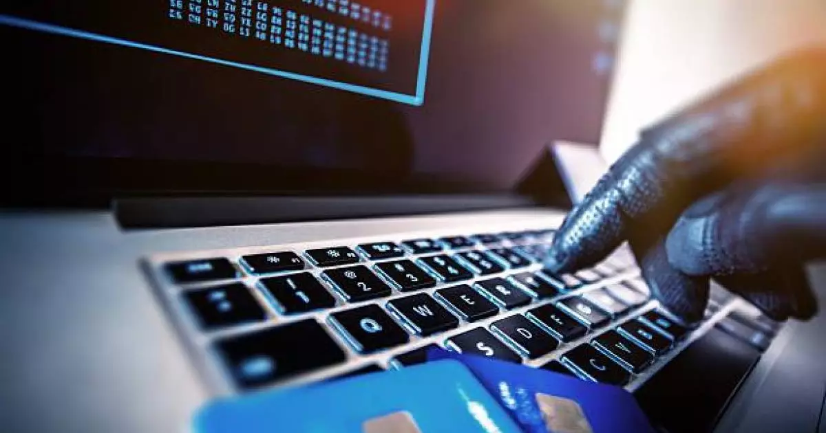  Таразда бірнеше рет алаяқтық жасаған шетелдік азамат елден шығарылды 