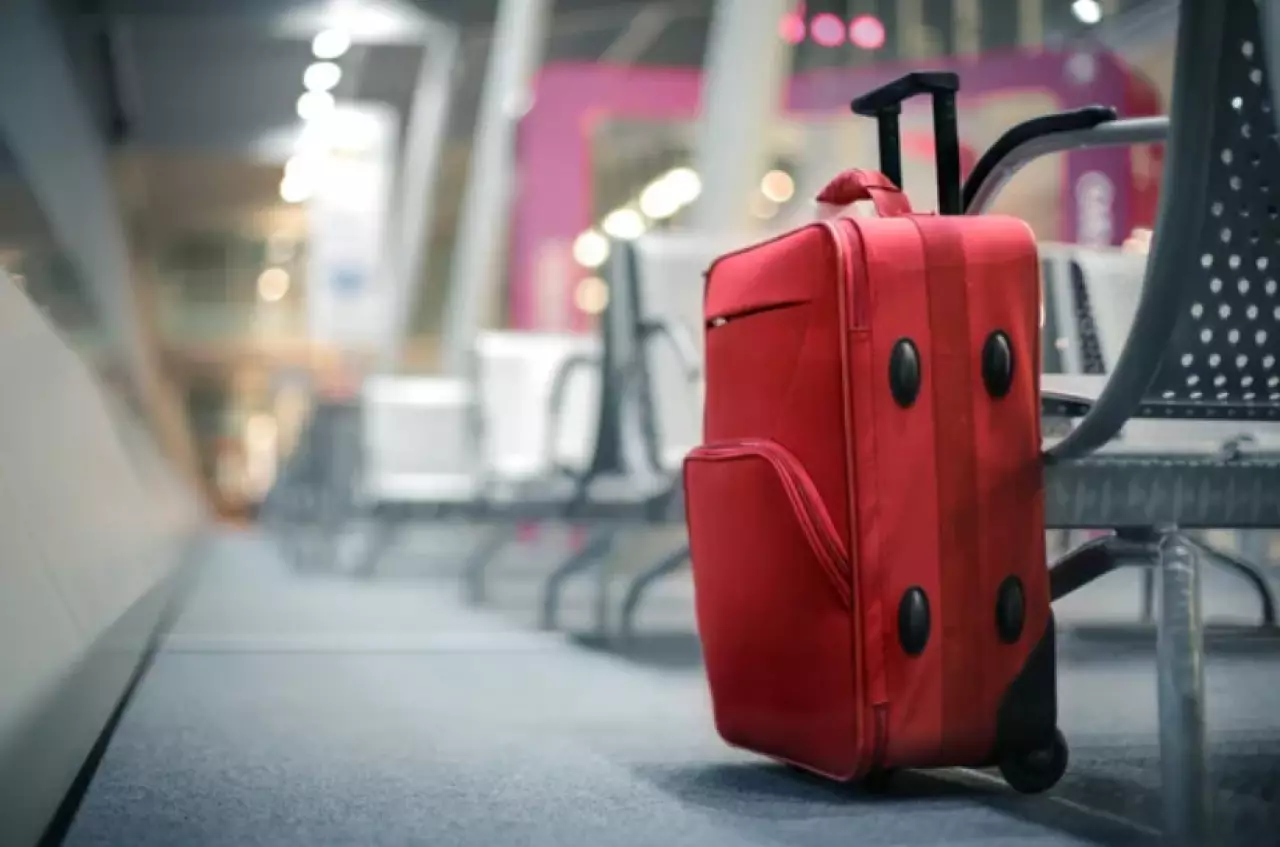 Более 13,2 тысяч этнических казахов получили статус кандаса с начала года