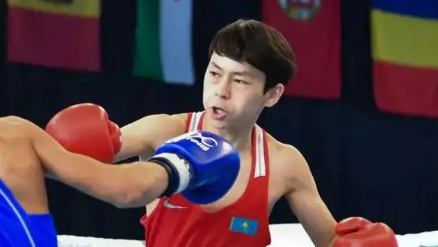 Әлем кубогінде ринг қожайындары қазақтарды жаппай ұшырып жатыр