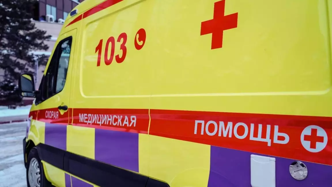 "Үйде қонақтар болған". Түркістан облысындағы трагедияға қатысты жаңа дерек айтылды