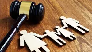 ШҚО-да студент қыз алимент төлемеген әкесін сотқа берді