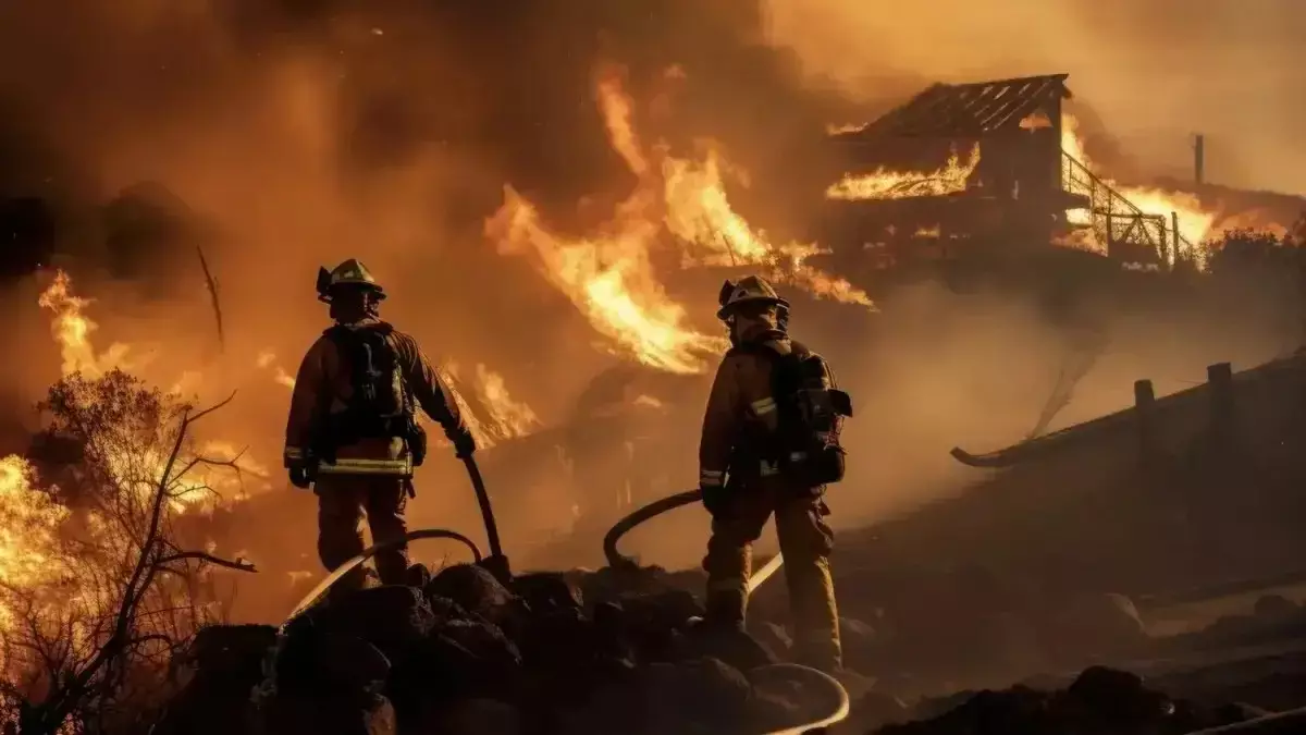 Түркістан облысындағы қайғылы жағдай: әкімдік мәлімдеме жасады