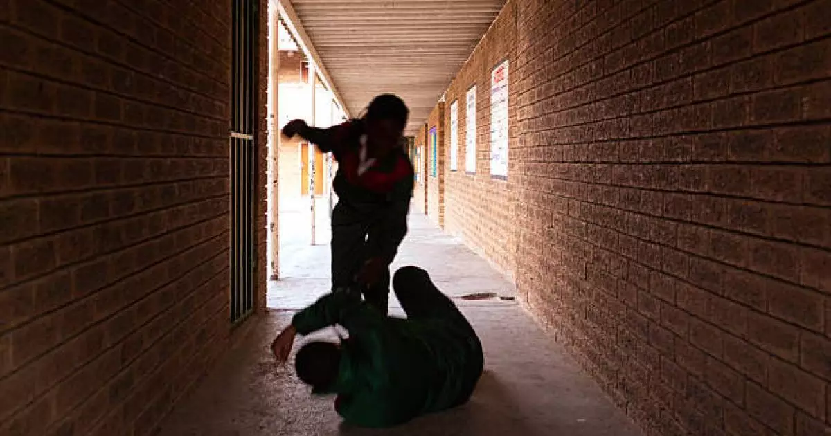  Талғарда 9-сынып оқушысы көз жұмды 