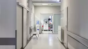 Гонконг тұмауы Алматыға да жетті: дәрігерлер кеңес берді