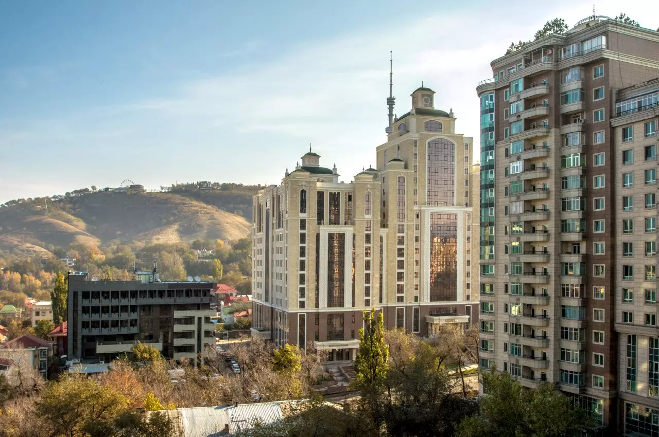 Ли из Южной Кореи готовится к встрече с президентом ОАЭ, акцент будет сделан на военно-промышленных связях.