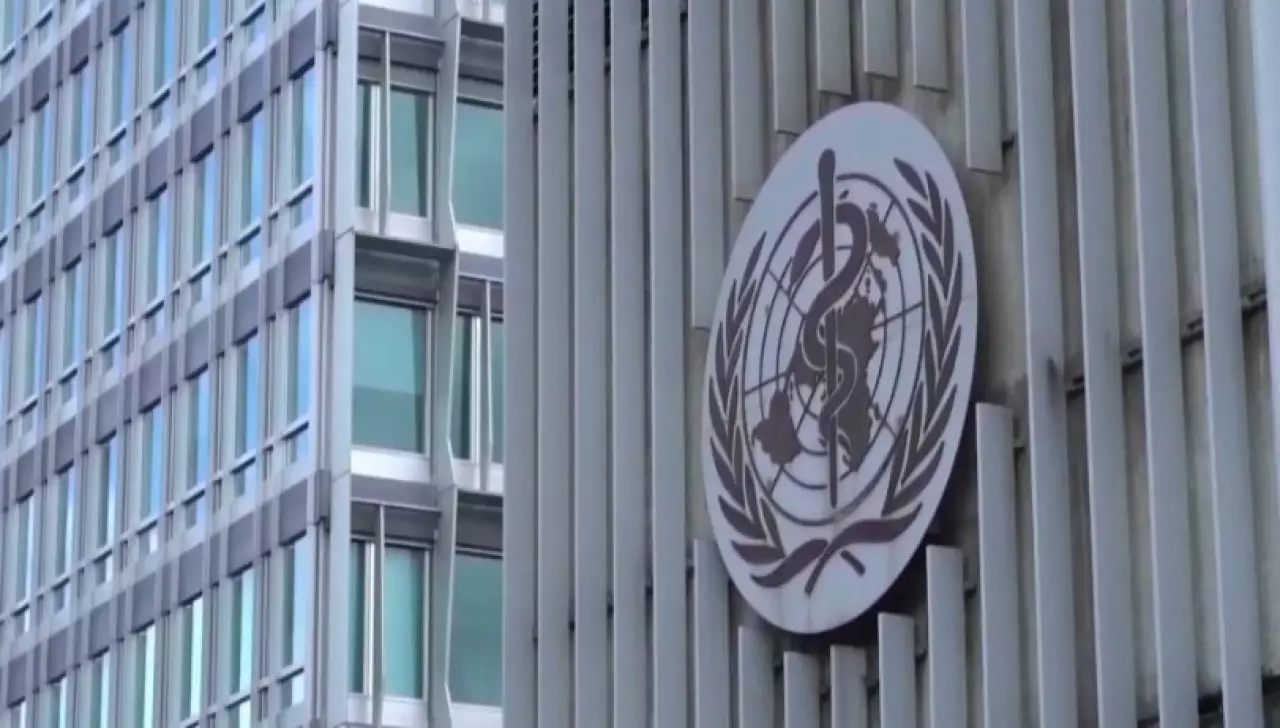 ВОЗ: детская смертность в мире сократилась более чем вдвое