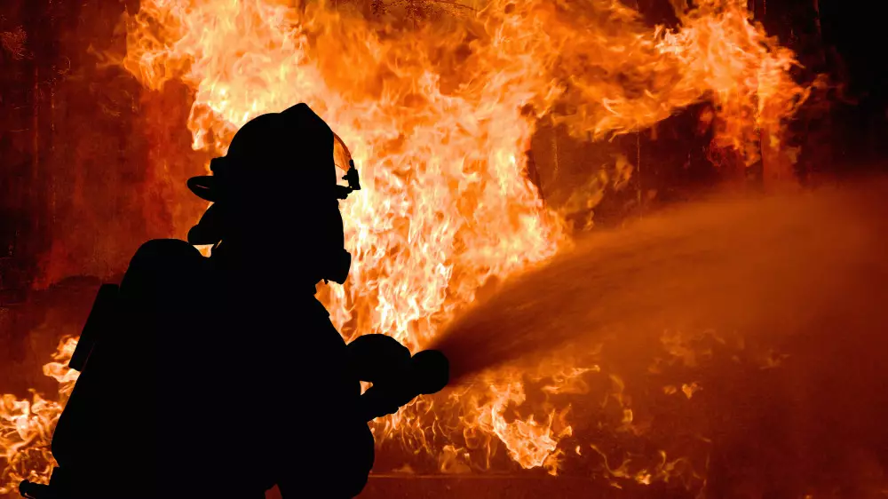 Түркістан облысындағы 9 баланың қазасы: үкіметтік комиссия құрылды