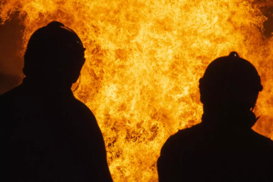 Түркістан облысында 9 бала мерт болды: жаңа дерек айтылды