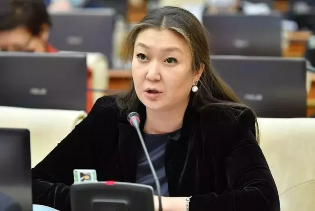 Обвалилась крыша: детский омбудсмен поведала новые подробности трагедии в Жетысае