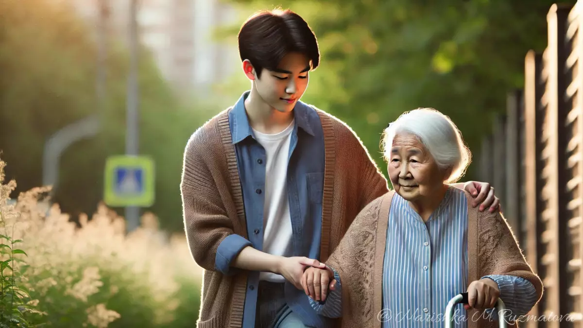 Соцподдержка под тотальным контролем: оцифровка выявила "серые схемы"