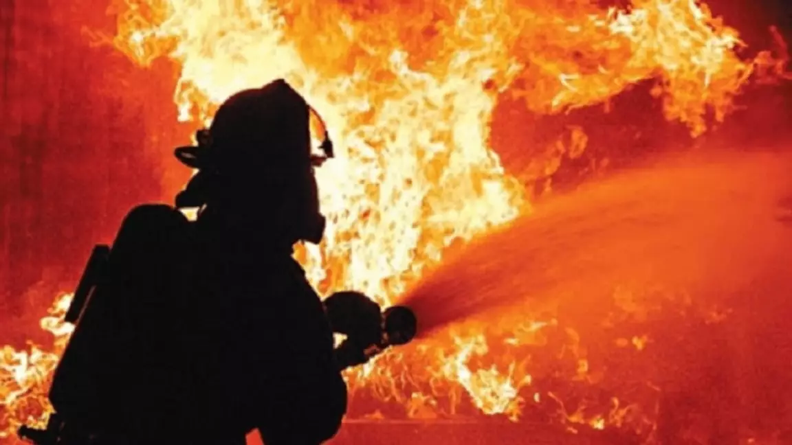 12 адам қаза тапқан трагедия: Зәкиева пікір білдірді