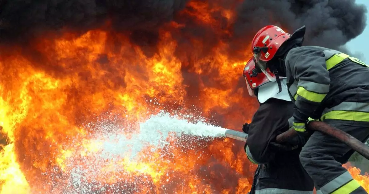  Алғабастағы трагедия. Үкіметтік комиссия құрылды 