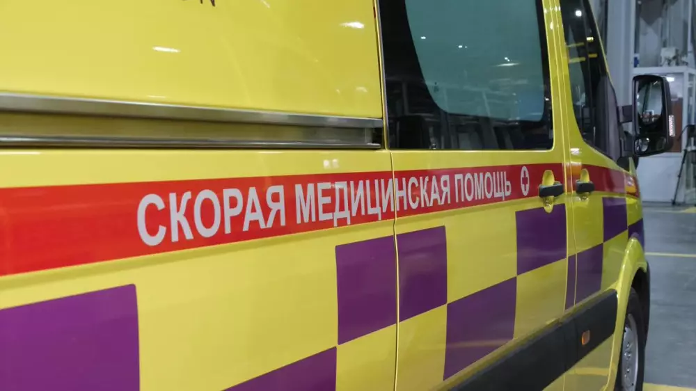 Гибель 9 детей на юге Казахстана: что известно о выживших при пожаре