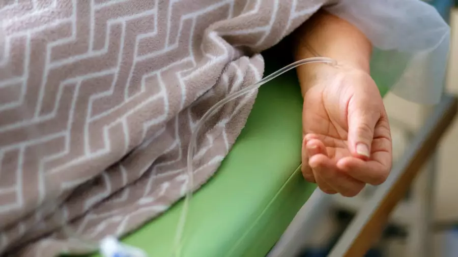 12 адам мерт болған трагедия: аман қалғандардың жағдайы қалай?