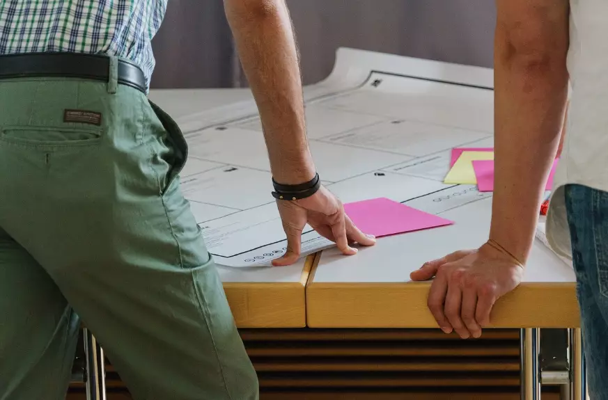 Более 14 тыс. иностранцев трудоустроено в Казахстане