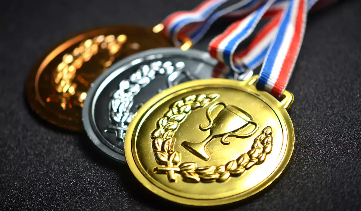 Алматинский ветеран-борец отсудил положенные выплаты за медали чемпионатов мира