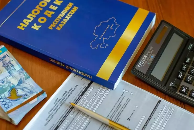 С 2026 налоги станут проще: что принесет реформа бизнесу и самозанятым