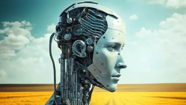 ЖИ жердегі ең көне іздерді анықтауда