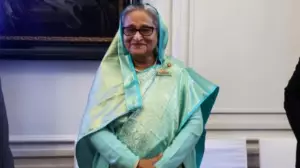 Бұрынғы премьер-министр өлім жазасына кесілді