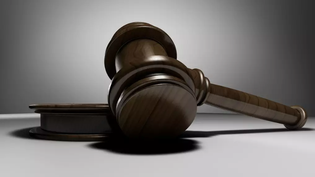 Мошенницу осудили за обман более 70 человек в Астане