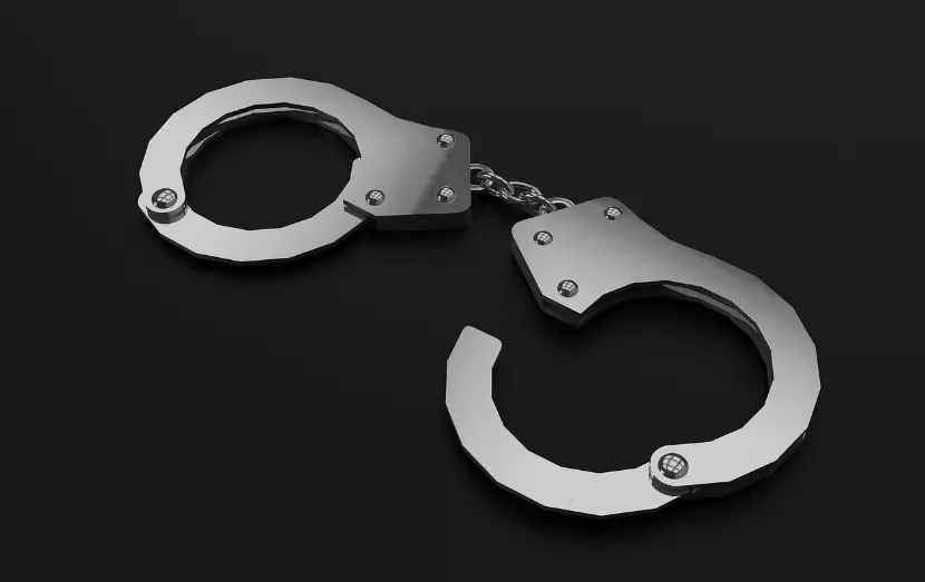 Подросток арестован по подозрению в убийстве сверстника в Алматинской области