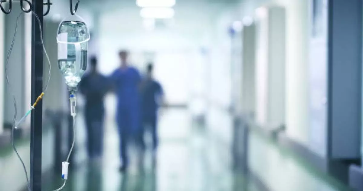  Түркістан облысындағы 12 адамның қазасы: Аман қалғандардың жағдайы белгілі болды 