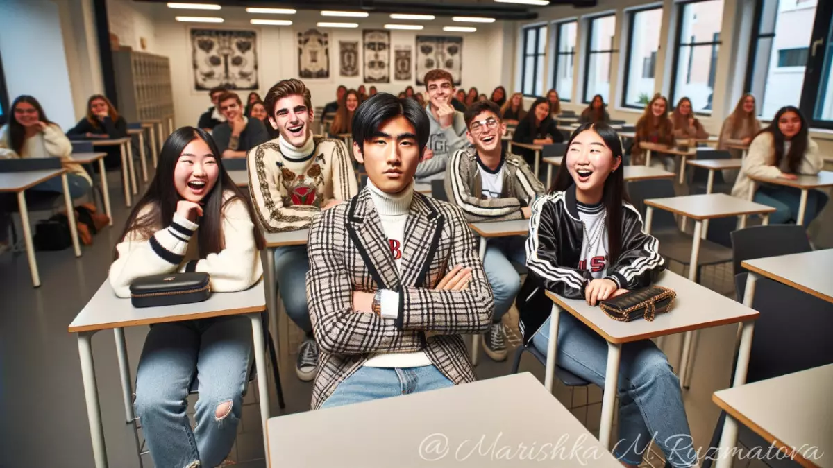 В Казахстане проверили школы: выявлены липовые учителя и десятки тысяч фиктивных отчислений