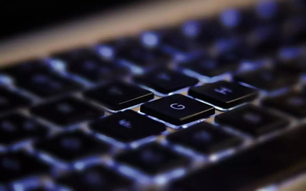 Одно слово может обнулить счета казахстанцев: эксперты предупреждают о ловушке