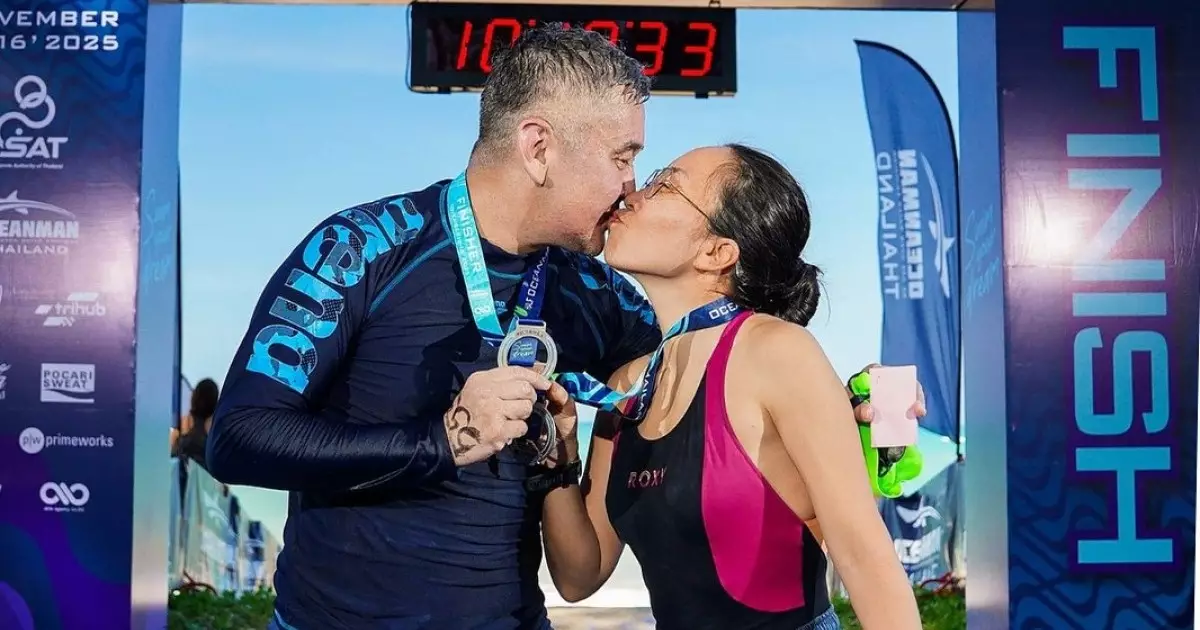  `Жүрегім зу ете қалды`: Дина Төлепберген жолдасы туралы әсерлі жазба жариялады 