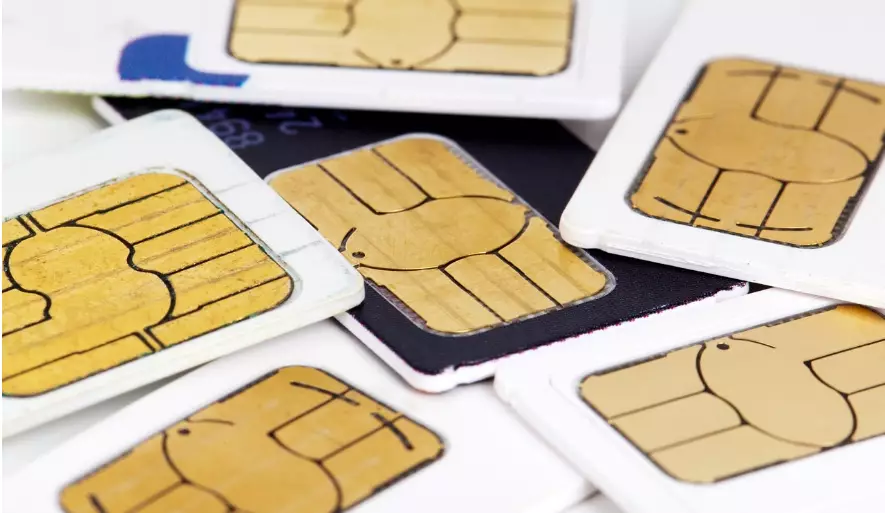 Номера мошенников будут блокировать в Казахстане