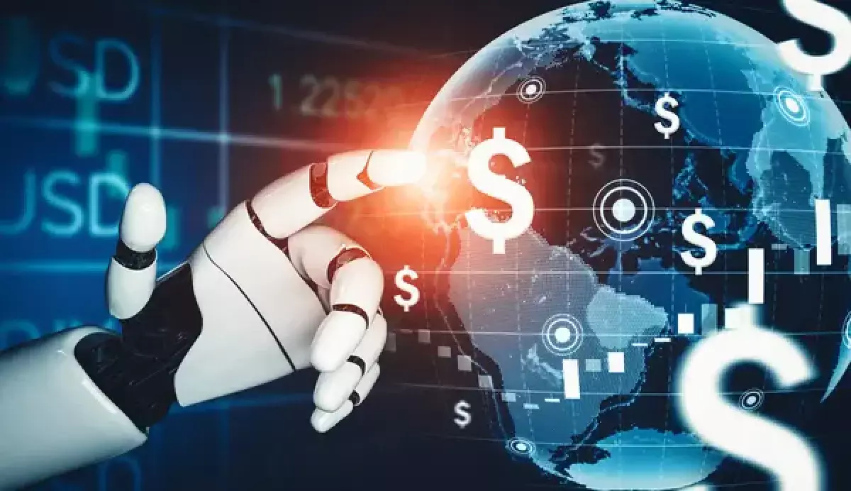 В Казахстане введен новый штраф: сумма может достигать 100 МРП