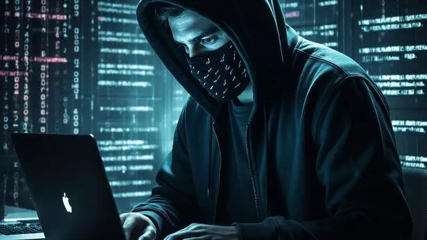 Жамбыл облысында интернет алаяқтық басылмай тұр