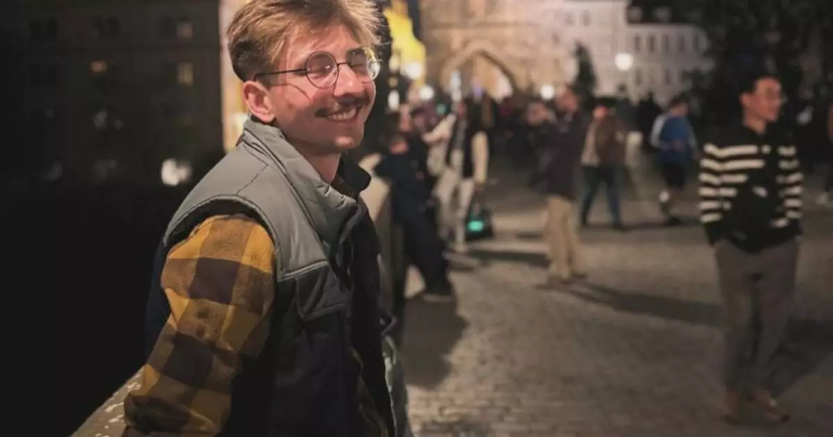  Польшада жарылыс ұйымдастырмақ болған азамат ФСБ-да жұмыс істеген 