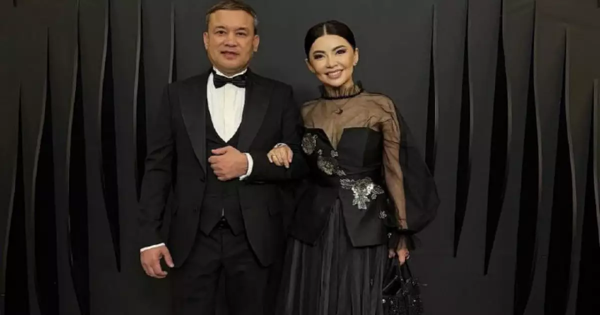 «Мен Жұмашты емдеймін»: Тамара Асар қиын кезеңді қалай өткеріп жатқанын айтты