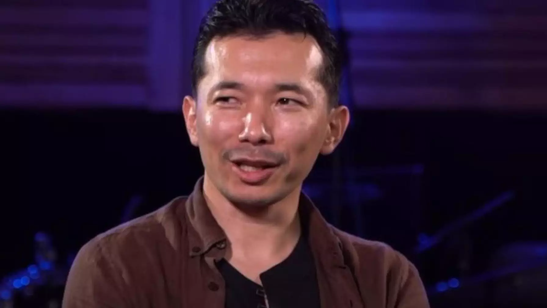 «Әділетке сенеміз» – Ғазизхан Шекербек Арман Дүйсеновтың отбасына қаржылай көмектескісі келмейтін кейіп танытты