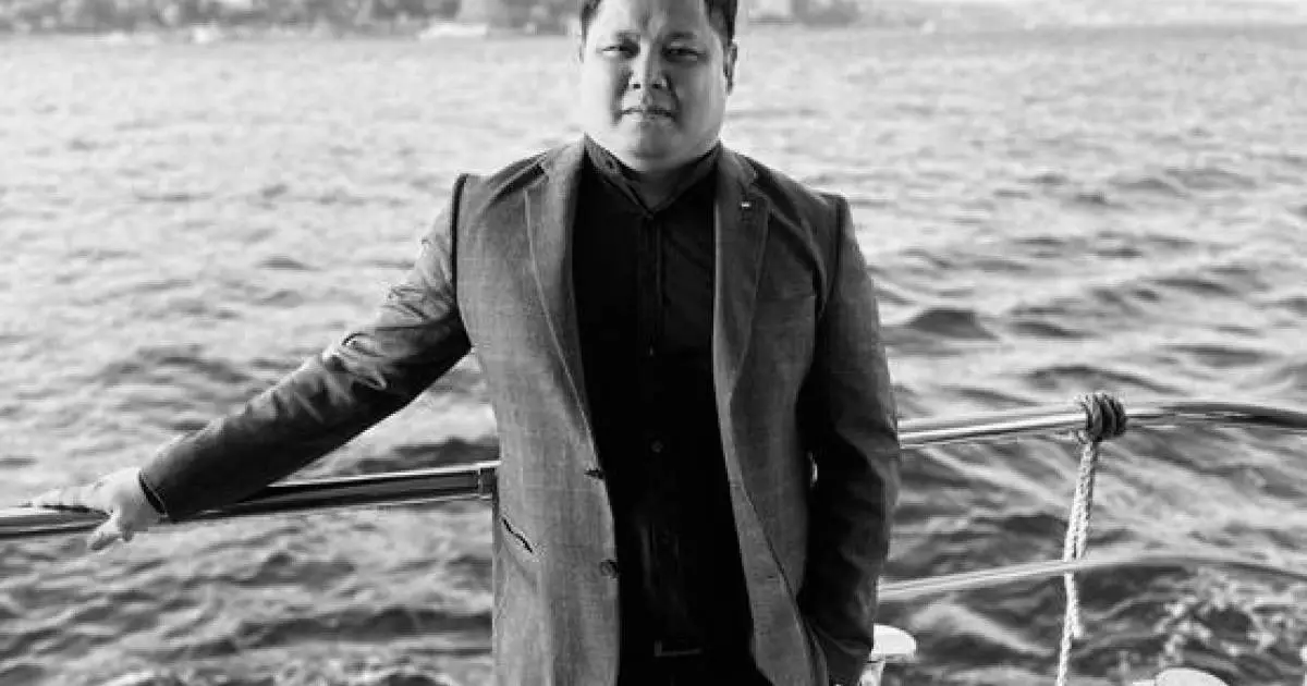  Екібастұз тұрғыны жеке клиникада екпе алғаннан кейін қайтыс болған 