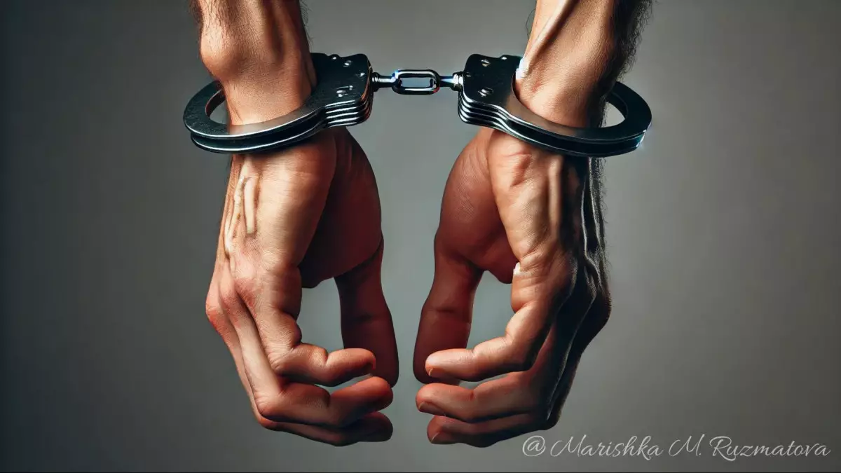 В Астане арендованные машины продавали как корейские