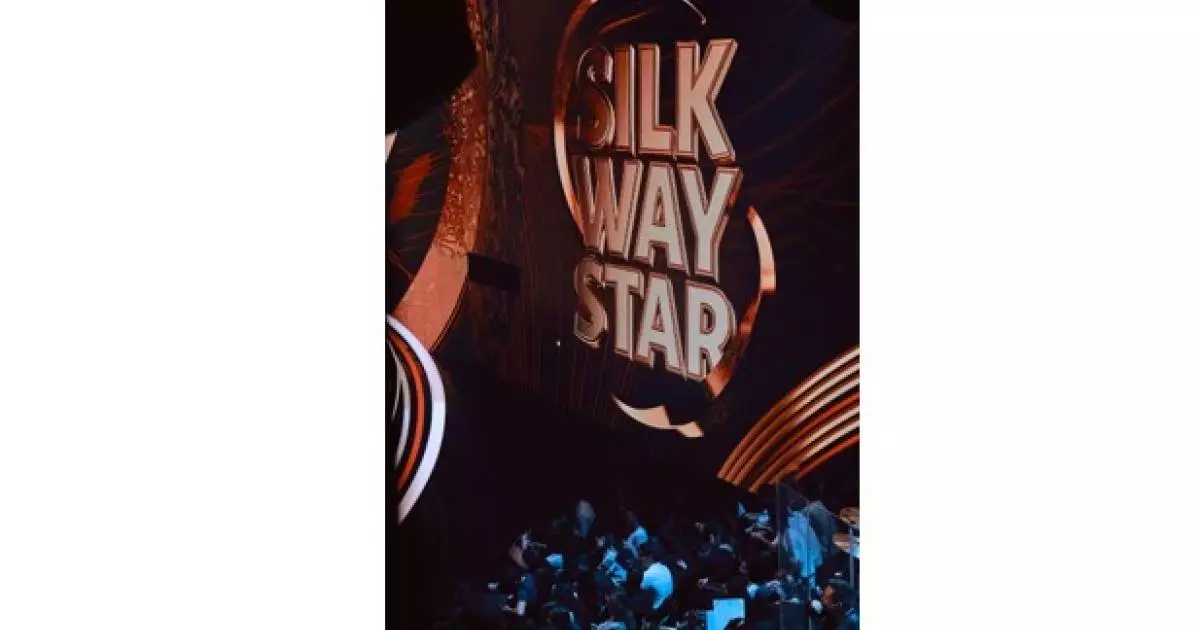  Silk Way Star финалистері анықталды: мегажоба 12 елдің өнерпаздары мен миллиондаған көрерменнің басын қосты 